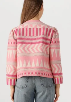 NEMA gewatteerde jas n306><noscript><img width=