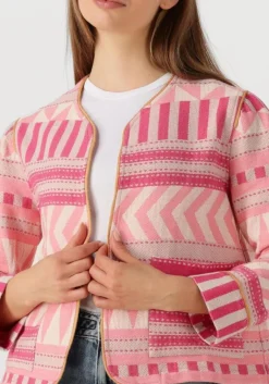 NEMA gewatteerde jas n306><noscript><img width=