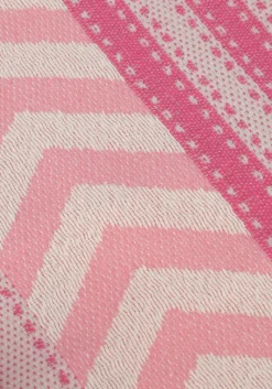 NEMA gewatteerde jas n306><noscript><img width=