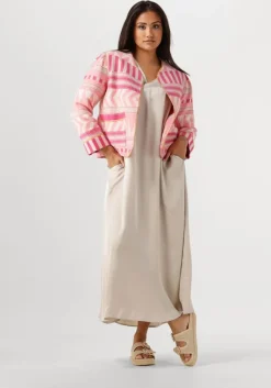 NEMA gewatteerde jas n306><noscript><img width=