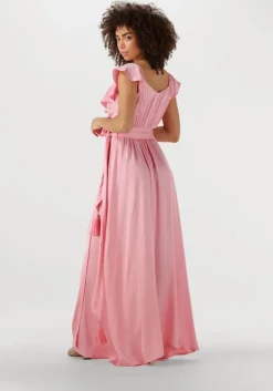 NEMA maxi jurk n162><noscript><img width=