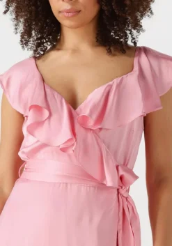 NEMA maxi jurk n162><noscript><img width=