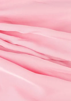 NEMA maxi jurk n162><noscript><img width=