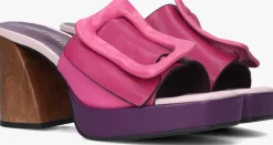 roze noa harmon muiltjes 9238