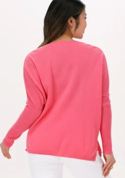 NOT SHY trui faustine><noscript><img width=