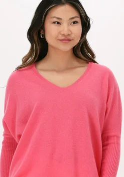 NOT SHY trui faustine><noscript><img width=