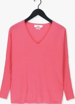 NOT SHY trui faustine><noscript><img width=