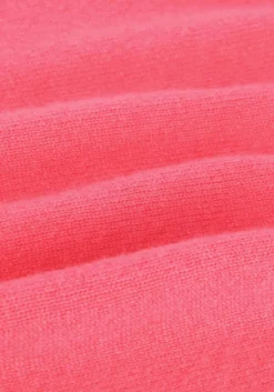 NOT SHY trui faustine><noscript><img width=