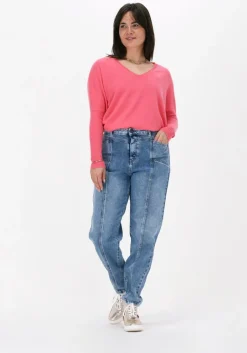 NOT SHY trui faustine><noscript><img width=