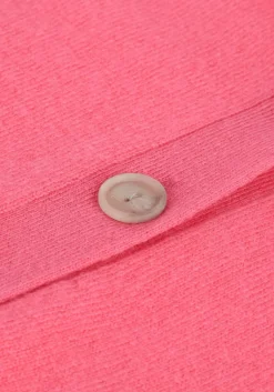 NOT SHY vest juana><noscript><img width=