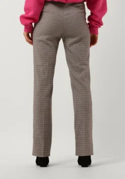 NOTES DU NORD pantalon emia pants><noscript><img width=