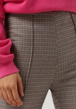 NOTES DU NORD pantalon emia pants><noscript><img width=