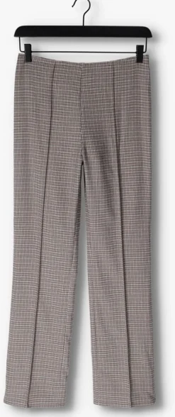 NOTES DU NORD pantalon emia pants><noscript><img width=