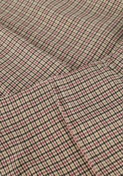 NOTES DU NORD pantalon emia pants><noscript><img width=