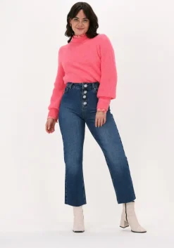 NOTES DU NORD trui babette blouse>DAMES Truien & Vesten