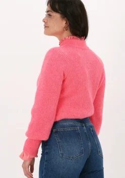 NOTES DU NORD trui babette blouse><noscript><img width=