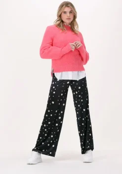 NOTES DU NORD trui babette blouse><noscript><img width=