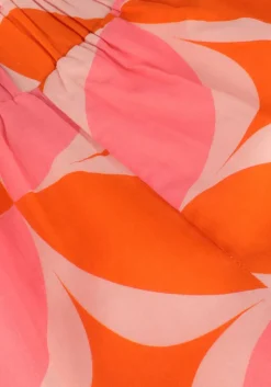 NOTRE-V broeken nv-dava short><noscript><img width=