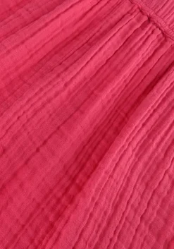 roze notre-v broeken nv-dike