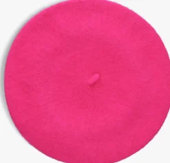 NOTRE-V hoed mindy baret>DAMES Hoeden|Petten