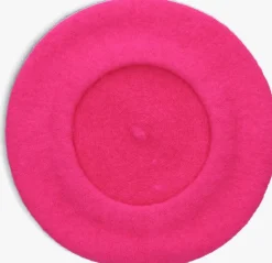 NOTRE-V hoed mindy baret>DAMES Hoeden|Petten