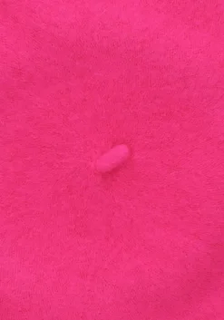 NOTRE-V hoed mindy baret><noscript><img width=