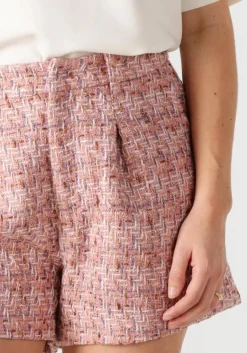 NOTRE-V korte broek nv-fabiola><noscript><img width=