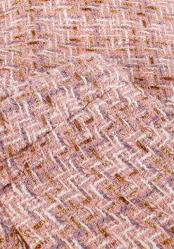 NOTRE-V korte broek nv-fabiola><noscript><img width=