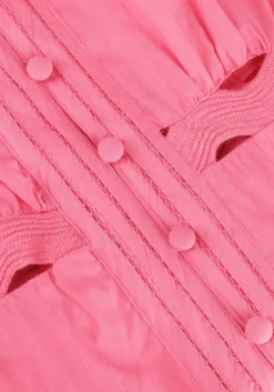 NOTRE-V mini jurk x bo - loulou mini dress><noscript><img width=