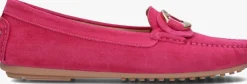 NOTRE-V mocassins 1203>DAMES Mocassins
