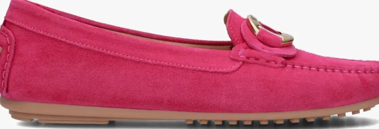 NOTRE-V mocassins 1203>DAMES Mocassins
