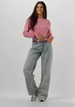 roze notre-v riem 4301