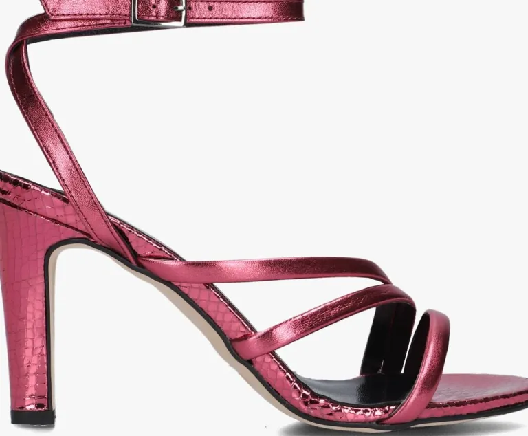 NOTRE-V sandalen 27242>DAMES Sandalen