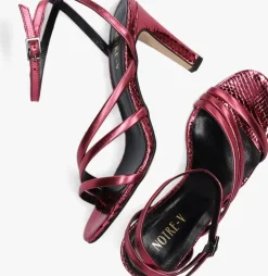 NOTRE-V sandalen 27242><noscript><img width=