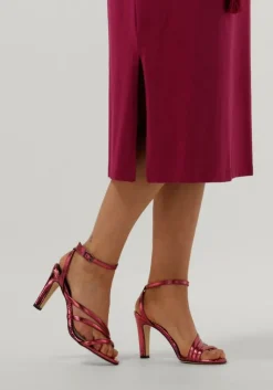 NOTRE-V sandalen 27242><noscript><img width=