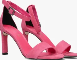 NOTRE-V sandalen x bo - gigi><noscript><img width=