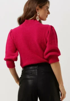 NOTRE-V trui knit nv asia><noscript><img width=