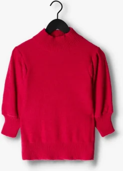 NOTRE-V trui knit nv asia><noscript><img width=