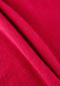 NOTRE-V trui knit nv asia><noscript><img width=