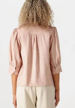 roze nukus blouses eloise blouse