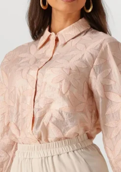 NUKUS blouses sorrento blouse flower><noscript><img width=