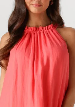 NUKUS maxi jurk cleo dress><noscript><img width=