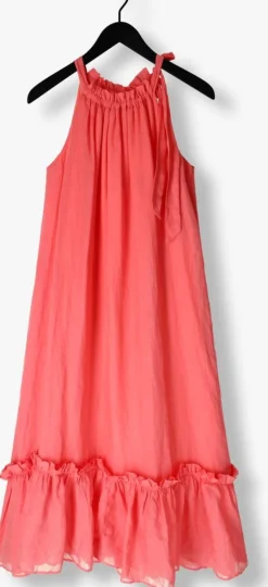 NUKUS maxi jurk cleo dress><noscript><img width=