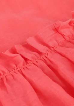 NUKUS maxi jurk cleo dress><noscript><img width=