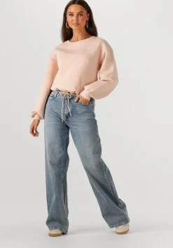 roze nukus sweater amalia pullover