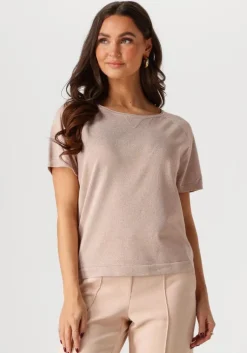 roze nukus top anita top lurex