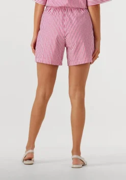 OBJECT korte broek objchienna hw shorts div 138><noscript><img width=