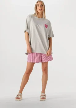 OBJECT korte broek objchienna hw shorts div 138><noscript><img width=