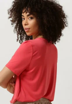 OBJECT t-shirt objannie s/s t-shirt noos><noscript><img width=