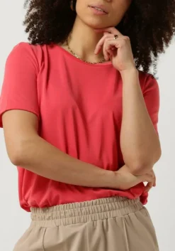 OBJECT t-shirt objannie s/s t-shirt noos><noscript><img width=